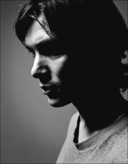 Cillian Murphy фото №89023